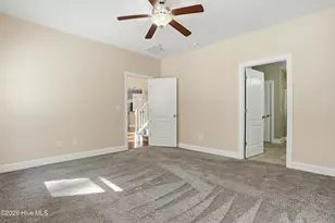 1272 S Shore Dr, Southport, NC 28461 - Photo 24