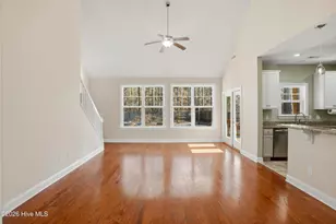 1272 S Shore Dr, Southport, NC 28461 - Photo 10