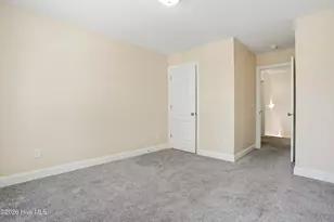 1272 S Shore Dr, Southport, NC 28461 - Photo 34
