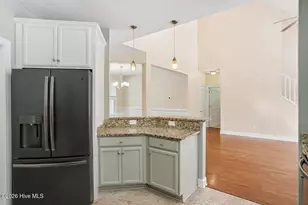 1272 S Shore Dr, Southport, NC 28461 - Photo 20