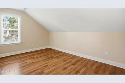 1272 S Shore Drive, Southport, NC 28461 - Photo 34