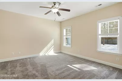 1272 S Shore Drive, Southport, NC 28461 - Photo 28