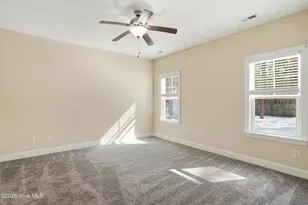 1272 S Shore Dr, Southport, NC 28461 - Photo 28