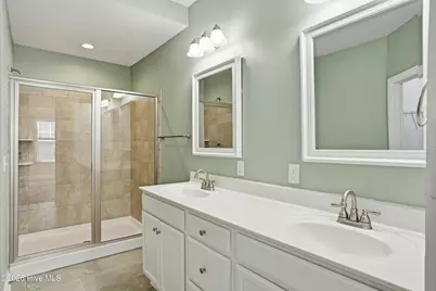 1272 S Shore Drive, Southport, NC 28461 - Photo 32