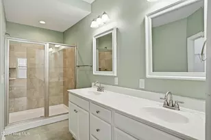 1272 S Shore Dr, Southport, NC 28461 - Photo 32