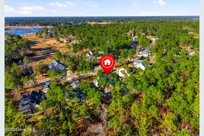 1272 S Shore Drive, Southport, NC 28461 - Photo 54