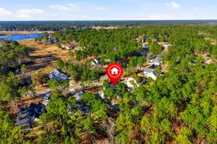 1272 S Shore Dr, Southport, NC 28461 - Photo 54