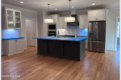521 Pommel Lane, Southern Pines, NC 28387 - Photo 10