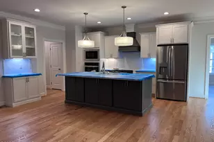 521 Pommel Ln, Southern Pines, NC 28387 - Photo 10