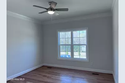 521 Pommel Lane, Southern Pines, NC 28387 - Photo 20