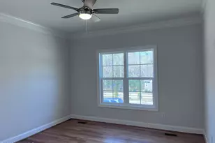 521 Pommel Ln, Southern Pines, NC 28387 - Photo 20