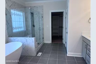 521 Pommel Lane, Southern Pines, NC 28387 - Photo 16