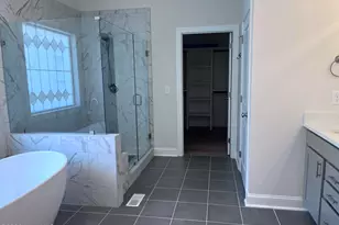 521 Pommel Ln, Southern Pines, NC 28387 - Photo 16