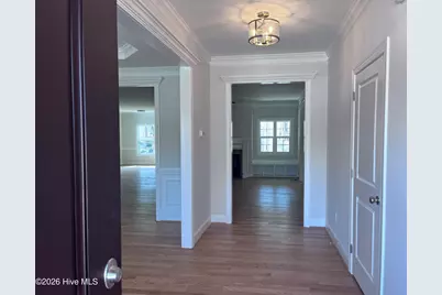 521 Pommel Lane, Southern Pines, NC 28387 - Photo 4