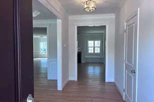 521 Pommel Ln, Southern Pines, NC 28387 - Photo 4