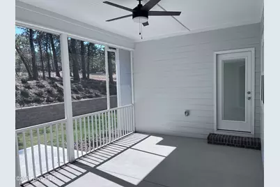 521 Pommel Lane, Southern Pines, NC 28387 - Photo 12