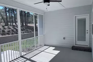 521 Pommel Ln, Southern Pines, NC 28387 - Photo 12