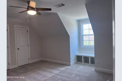 521 Pommel Lane, Southern Pines, NC 28387 - Photo 22