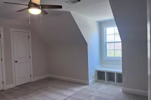 521 Pommel Ln, Southern Pines, NC 28387 - Photo 22