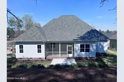 521 Pommel Lane, Southern Pines, NC 28387 - Photo 2