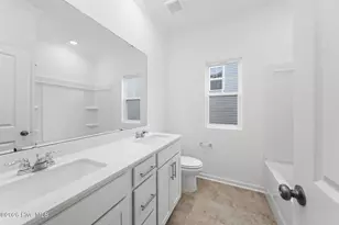 5826 Mill Stone Way W, Sims, NC 27880 - Photo 14
