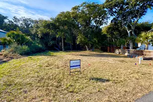 117 Camp Wyatt Ct, Kure Beach, NC 28449 - Photo 1