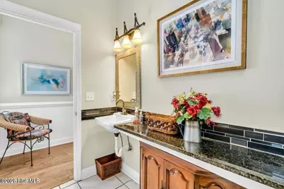 803 Dawson Street, Wilmington, NC 28401 - Photo 8