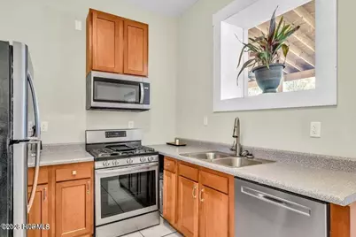 803 Dawson Street, Wilmington, NC 28401 - Photo 6