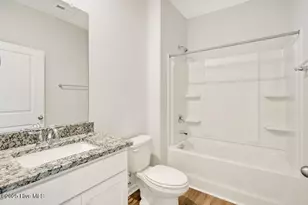4329 Coralbead Ln, Leland, NC 28451 - Photo 20