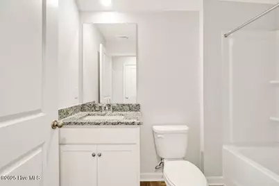 4329 Coralbead Lane #Lot 97, Leland, NC 28451 - Photo 32