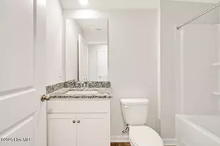4329 Coralbead Ln, Leland, NC 28451 - Photo 32
