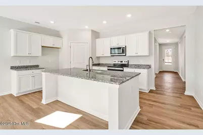 4329 Coralbead Lane #Lot 97, Leland, NC 28451 - Photo 10