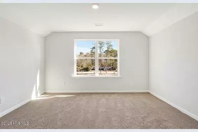 4329 Coralbead Lane #Lot 97, Leland, NC 28451 - Photo 34