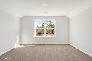 4329 Coralbead Ln, Leland, NC 28451 - Photo 34