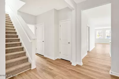 4329 Coralbead Lane #Lot 97, Leland, NC 28451 - Photo 6