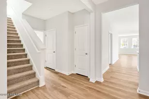 4329 Coralbead Ln, Leland, NC 28451 - Photo 6