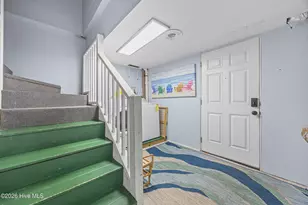 511 N Carolina Beach Ave, Carolina Beach, NC 28428 - Photo 4