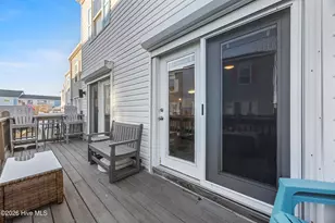 511 N Carolina Beach Ave, Carolina Beach, NC 28428 - Photo 28