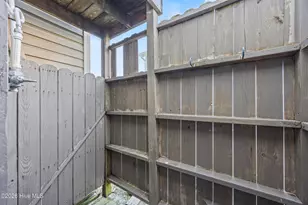 511 N Carolina Beach Ave, Carolina Beach, NC 28428 - Photo 30