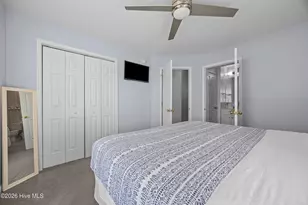 511 N Carolina Beach Ave, Carolina Beach, NC 28428 - Photo 26