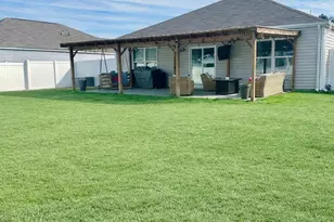 160 Golden Bear Cir, Longs, SC 29568 - Photo 8