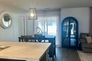 160 Golden Bear Cir, Longs, SC 29568 - Photo 20