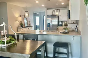 160 Golden Bear Cir, Longs, SC 29568 - Photo 24