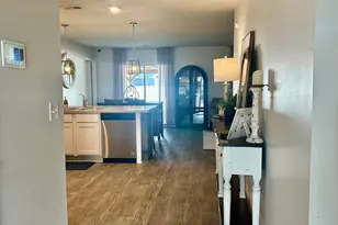 160 Golden Bear Cir, Longs, SC 29568 - Photo 10