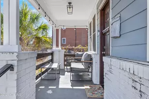 418 S 8th St, Wilmington, NC 28401 - Photo 6
