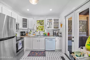418 S 8th St, Wilmington, NC 28401 - Photo 14