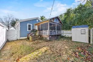 418 S 8th St, Wilmington, NC 28401 - Photo 32
