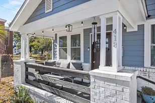 418 S 8th St, Wilmington, NC 28401 - Photo 4