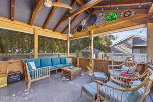 418 S 8th St, Wilmington, NC 28401 - Photo 28