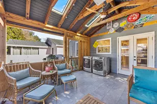 418 S 8th St, Wilmington, NC 28401 - Photo 30